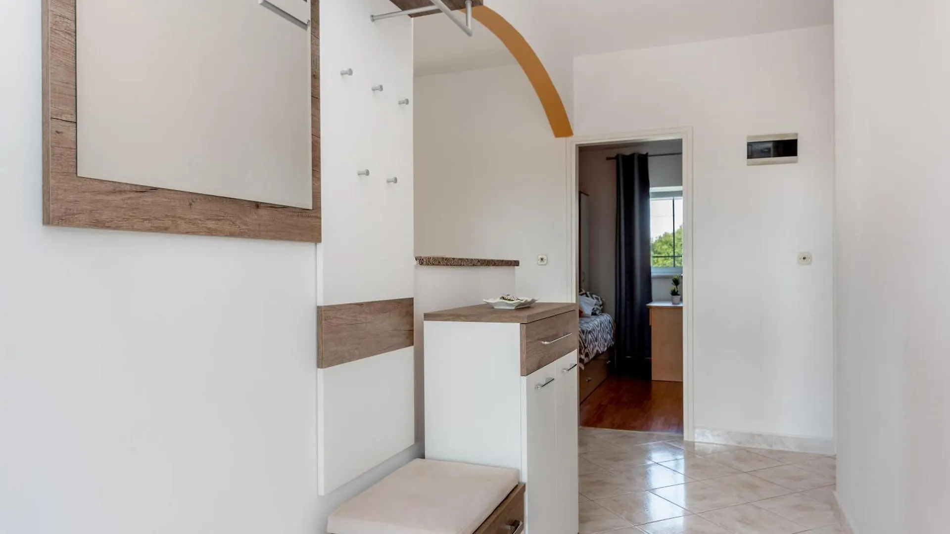 House Marko Sumber