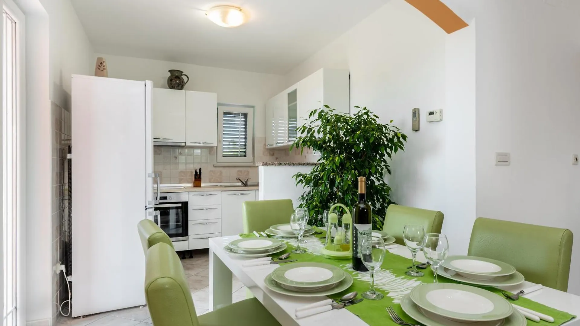 Holiday home House Marko Sumber